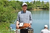 20180603-B13.JPG