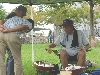 20180902-11.JPG