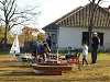 20181202-11.JPG