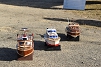 20181202-14.JPG