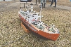 20190203-13.JPG