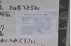 Saito20260614-6.JPG