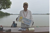 Saito20260614-4.JPG