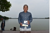 Saito20260614-5.JPG