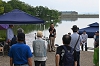 Saito20260614-7.JPG