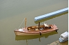 Saito20260614-14.JPG