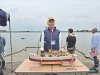 Saito20260614-16.JPG