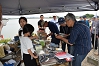 Saito20260614-2.JPG