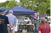 saito20260614-32.JPG