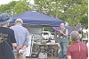 saito20260614-32.JPG