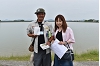 saito20260614-31.JPG
