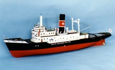SKsam-1.jpg