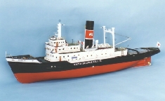 SKsam-1.jpg