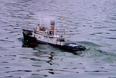 SKsam-2.jpg