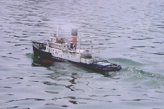 SKsam-2.jpg