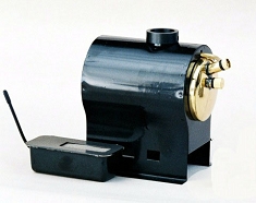 SBb-1.jpg