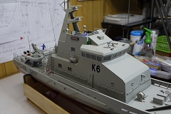 HKS4.JPG