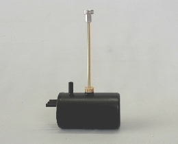 C204-2.JPG