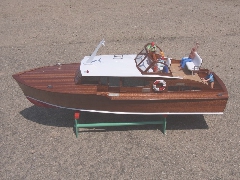 HUV-6.JPG