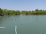 Ev20130505-3.JPG