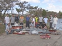 Ev20131006-1.JPG
