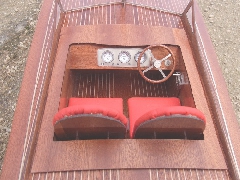 OTJ-5.JPG