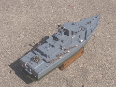 OIP-5.JPG