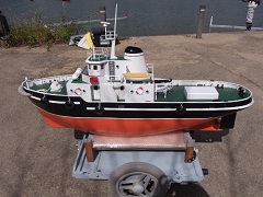 HIA-2.JPG