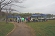 EV20141102-2.JPG
