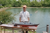 DSC02113.JPG
