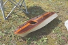 Ev20151004-30.JPG