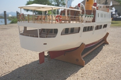 ONN-2.JPG