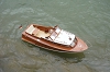 Ev20161106-20.JPG