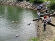 20170702-14.JPG