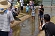 20170806-23.JPG