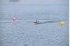 20171105-C31.JPG