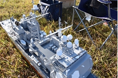 OYI-3.JPG