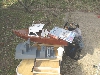 20180401-12.JPG