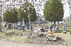 20180401-15.JPG