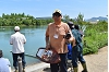 20180603-B9.JPG